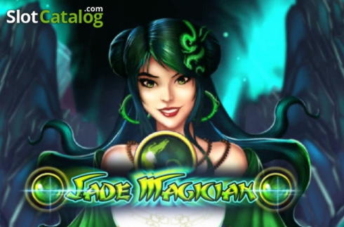 ﻿$3820 No deposit casino bonus at Cherry Jackpot Casino