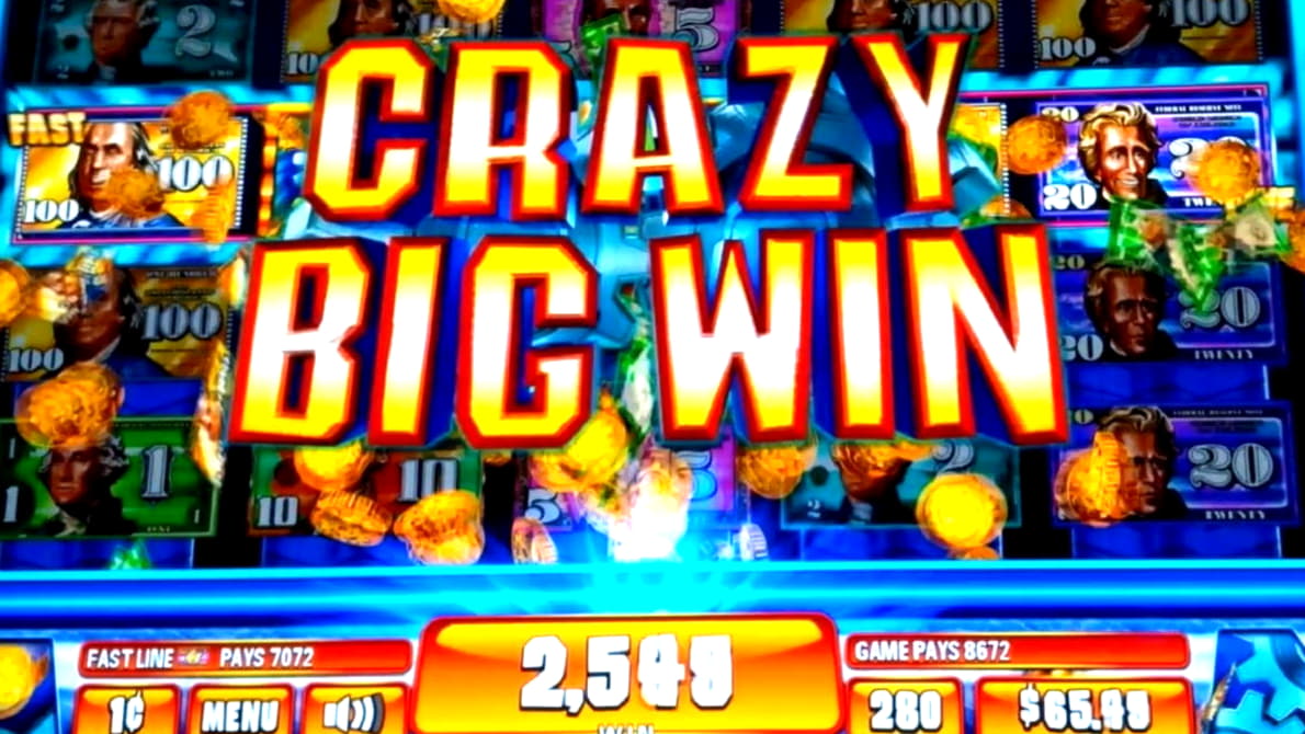 EUR 66 Mobile freeroll slot tournament at Desert Nights Casino