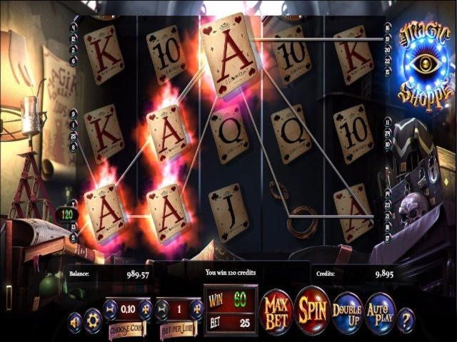 $540 Free chip at BoVegas Casino