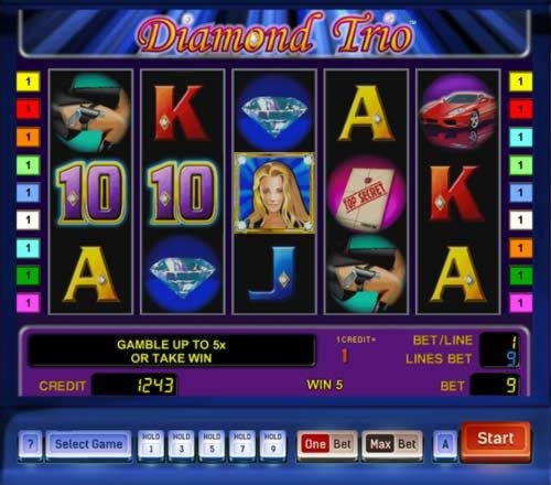 Eur 610 Casino tournaments freeroll at Planet 7 Casino