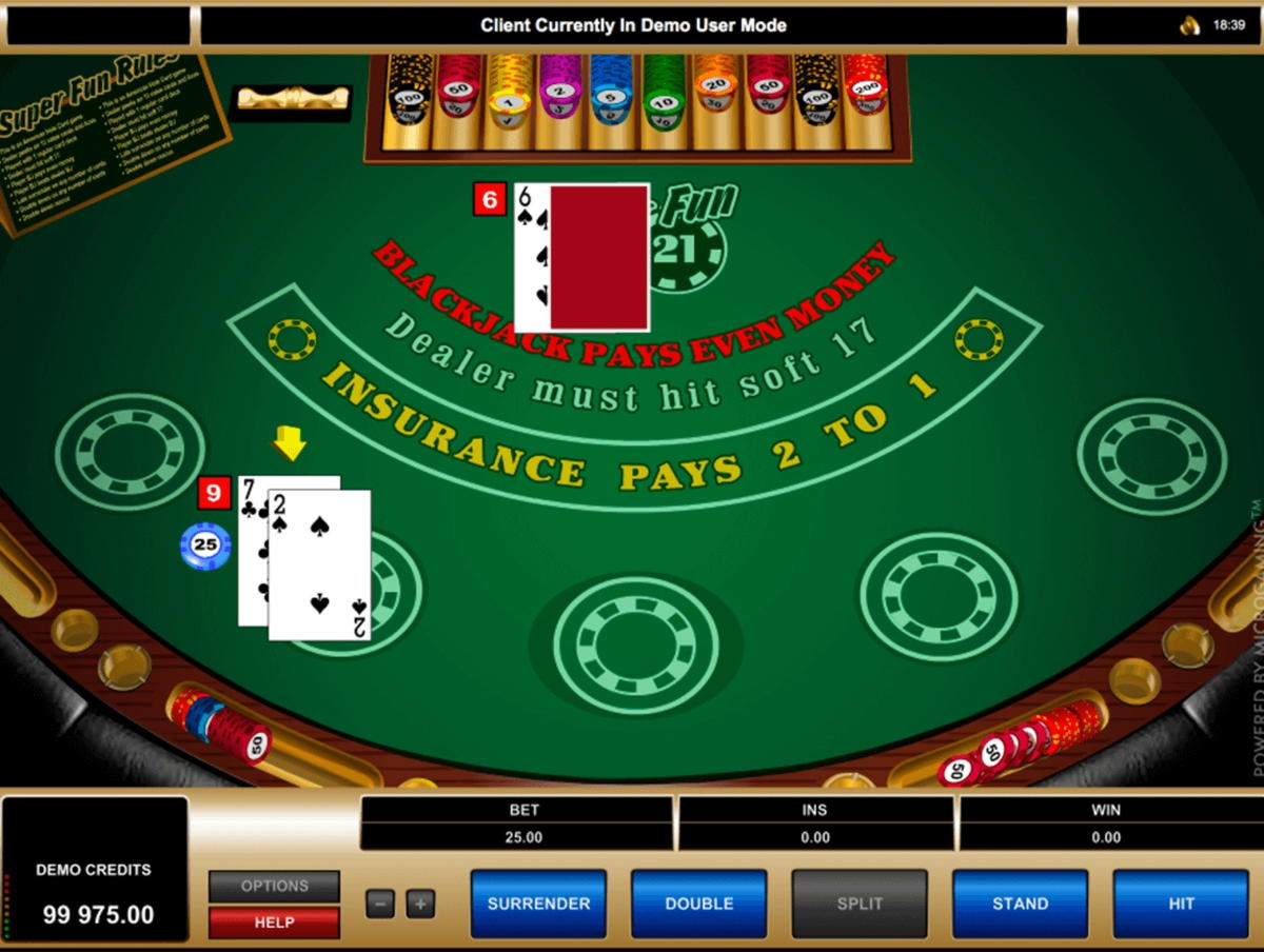 €510 Free Casino Tournament at Slots Capital Casino