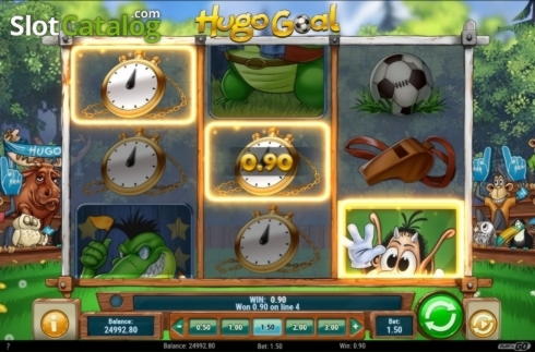 $570 Free Cash at Cherry Jackpot Casino