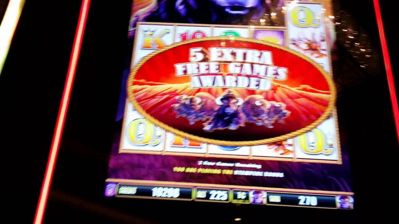 780% First deposit bonus at Roaring 21 Casino