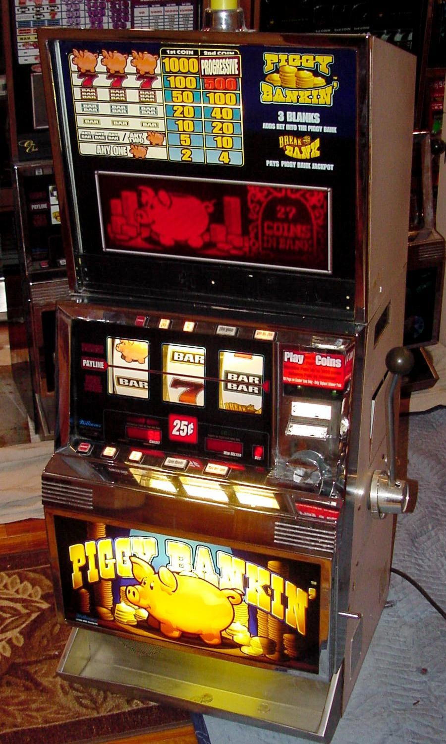 165% Casino Welcome Bonus at Casino Max
