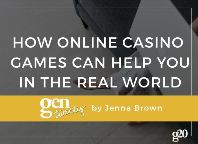 EUR 775 Casino tournaments freeroll at Slots Capital Casino