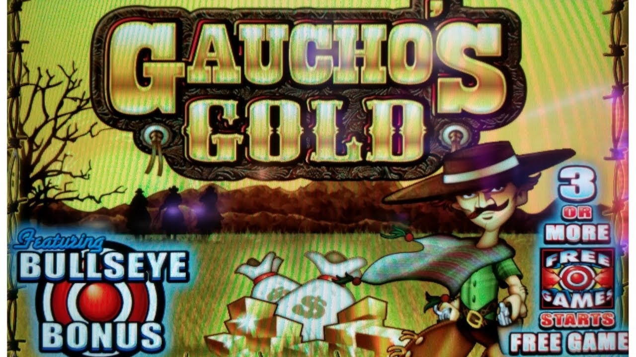 240% Match at a Casino at Slots Capital Casino