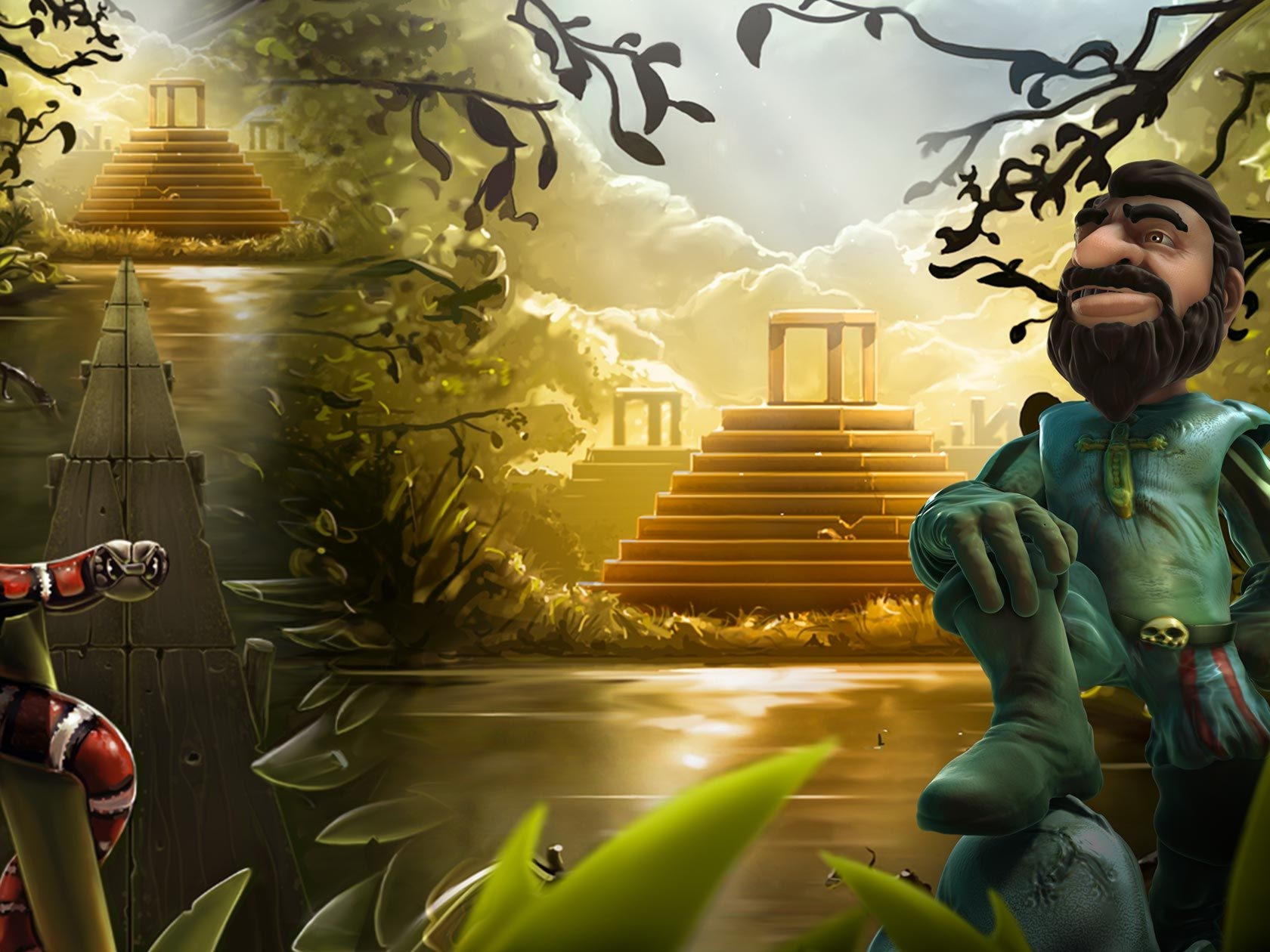 105 Free spins no deposit at Miami Club Casino