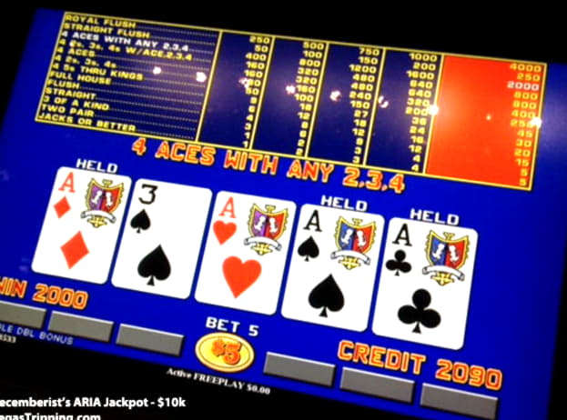 155% casino match bonus at Raging Bull Casino