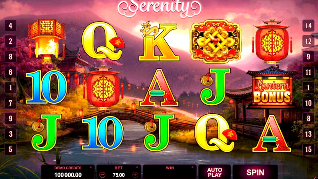 130% Casino Welcome Bonus at Lucky Red Casino