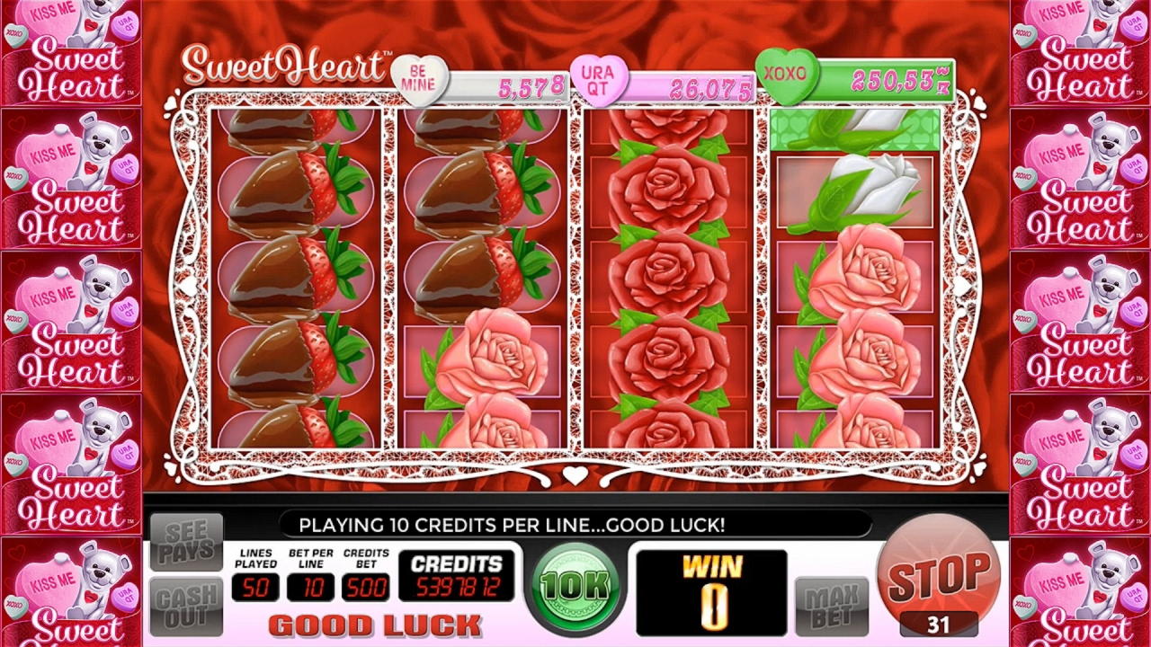145 Free casino spins at Miami Club Casino