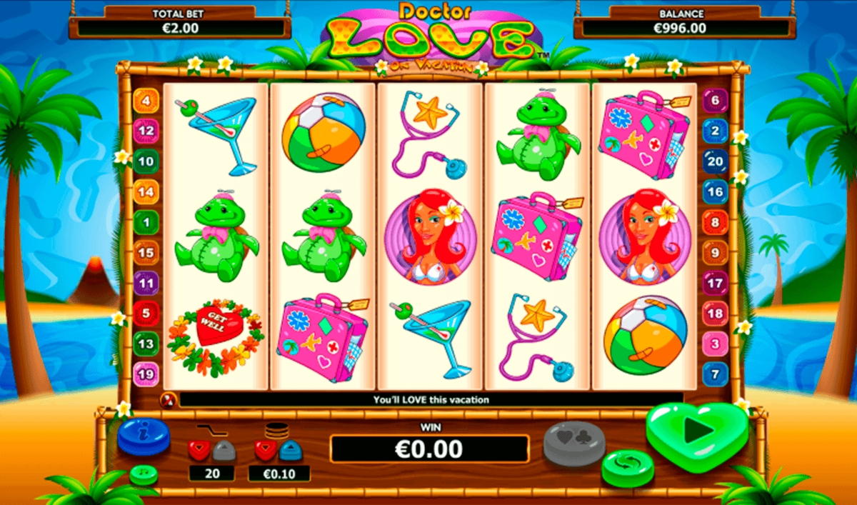 $825 Online Casino Tournament at Cherry Gold Casino