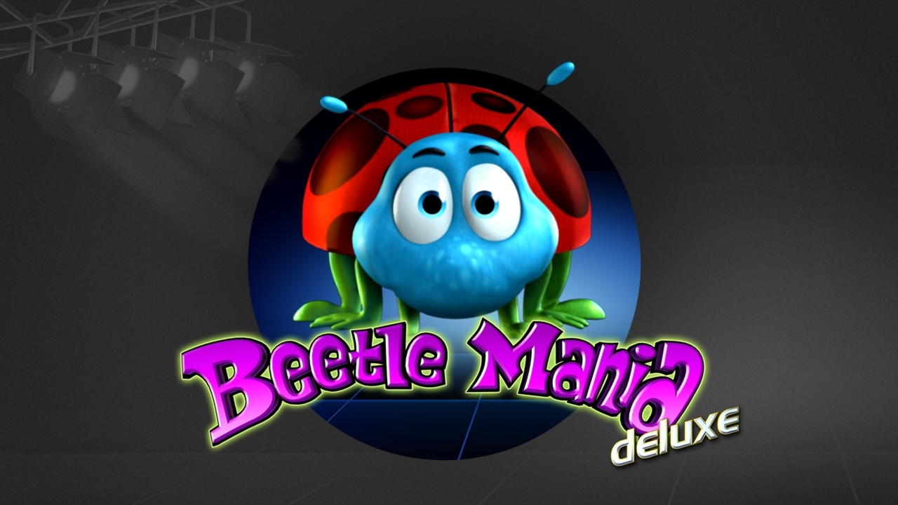 €4300 No Deposit Casino Bonus at Casino Max