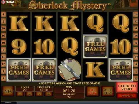 77 free casino spins at Roaring 21 Casino
