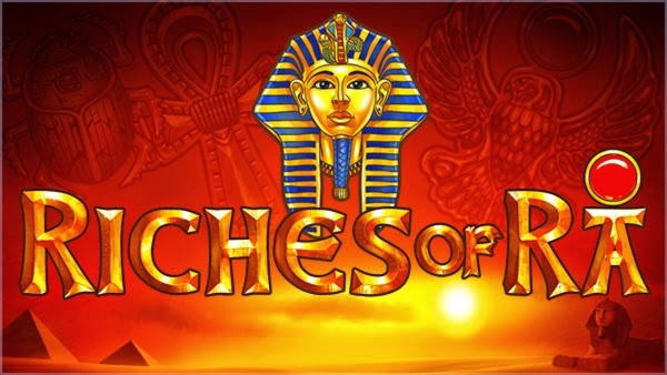 100% Signup casino bonus at Casino Max