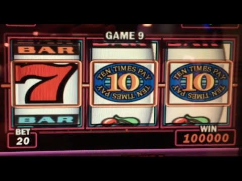 970% First deposit bonus at Uptown Aces Casino