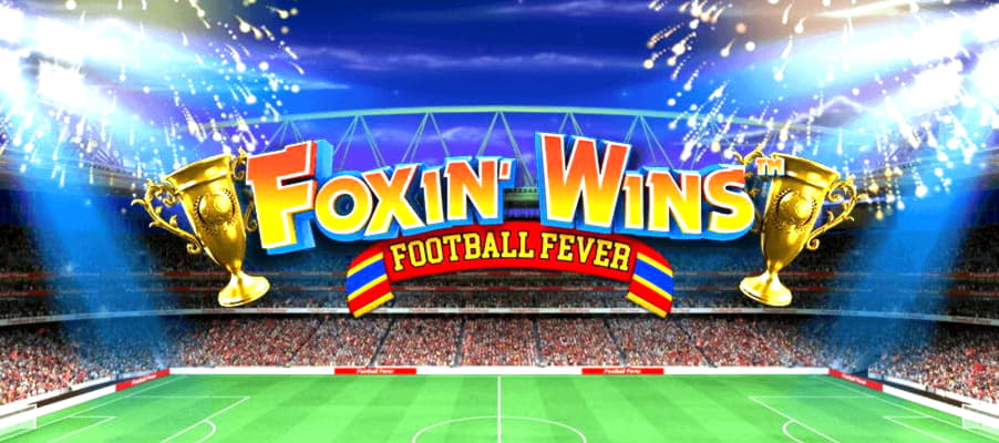 260 Free spins at BoVegas Casino