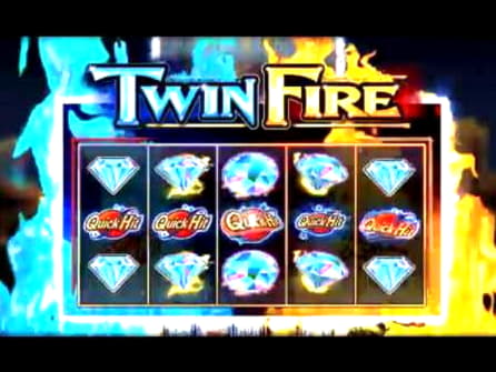 EURO 570 Online Casino Tournament at Cherry Jackpot Casino