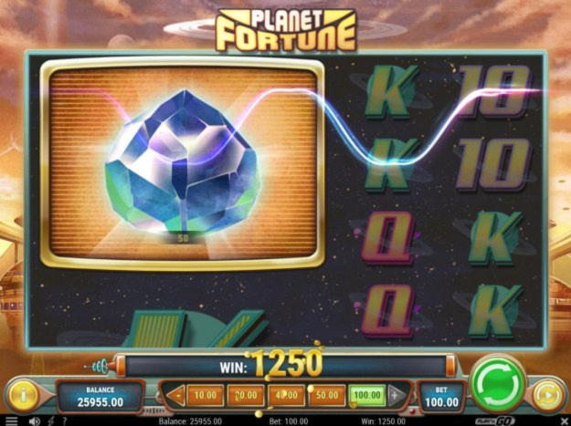 EUR 975 Casino Tournament at Cherry Jackpot Casino