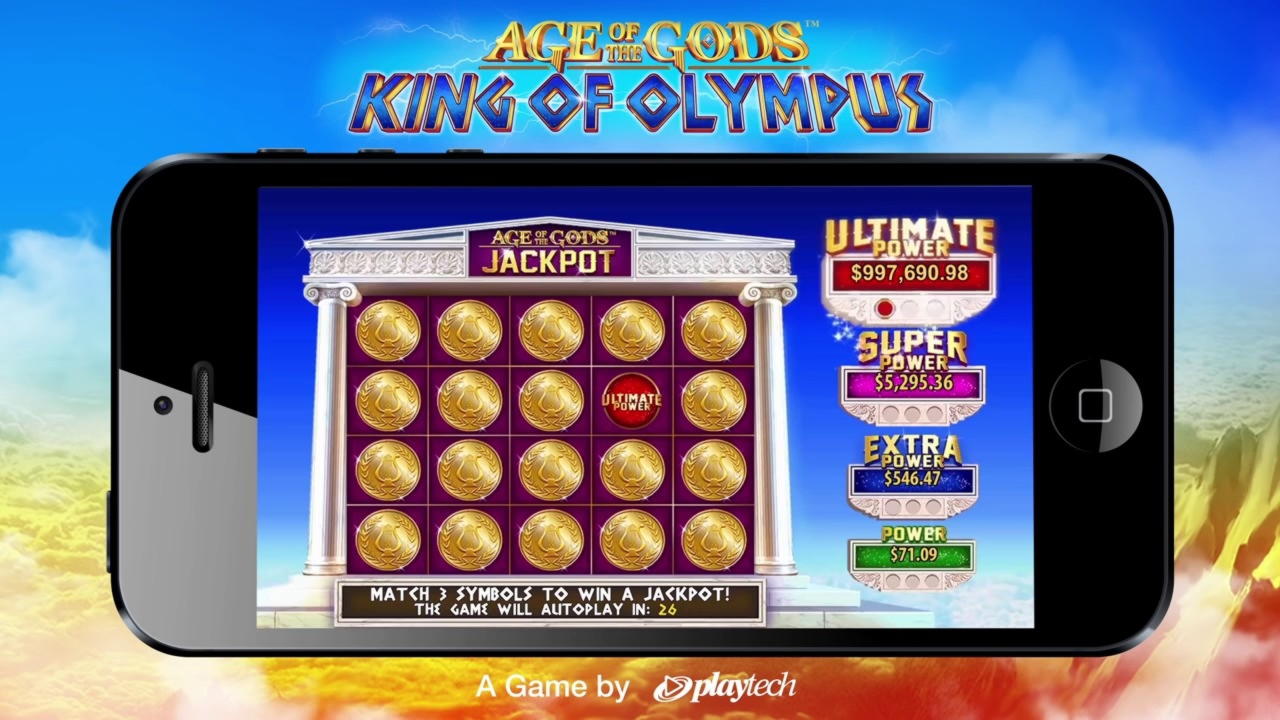 875% Casino match bonus at Uptown Aces Casino