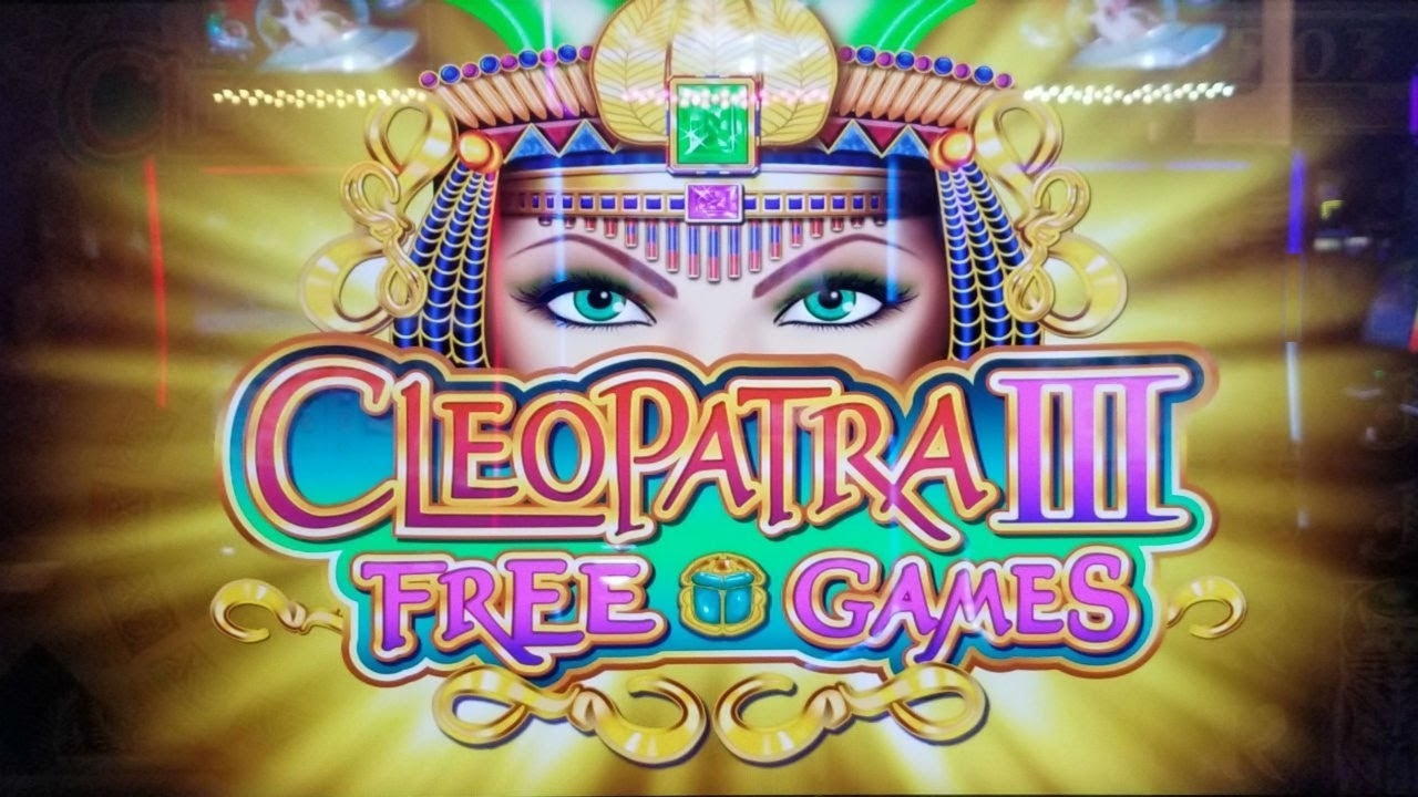EUR 1740 no deposit at Fair Go Casino