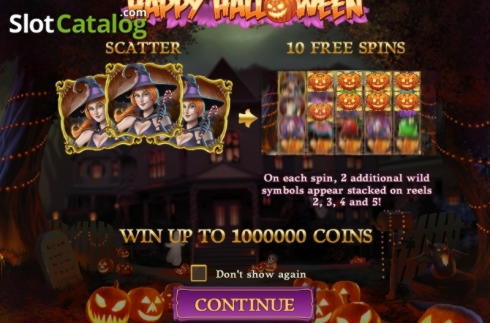 $445 NO DEPOSIT CASINO BONUS at CoolCat Casino