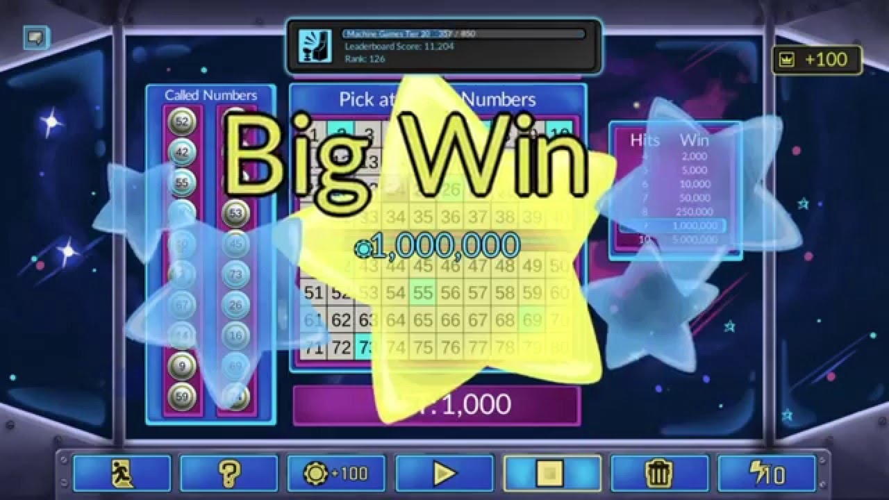 190 Free Spins at Lucky Red Casino