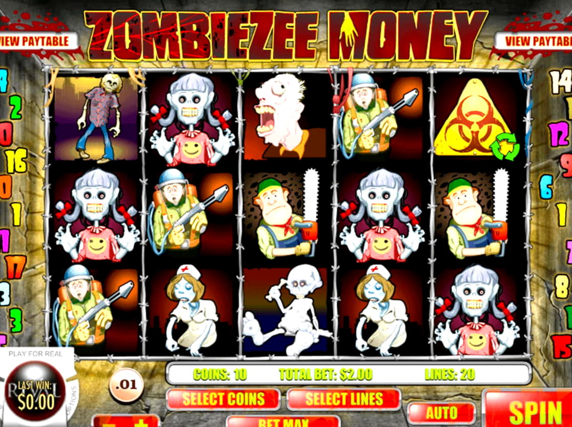 €595 free chip at Treasure Island Jackpots Casino (Sloto Cash Mirror)