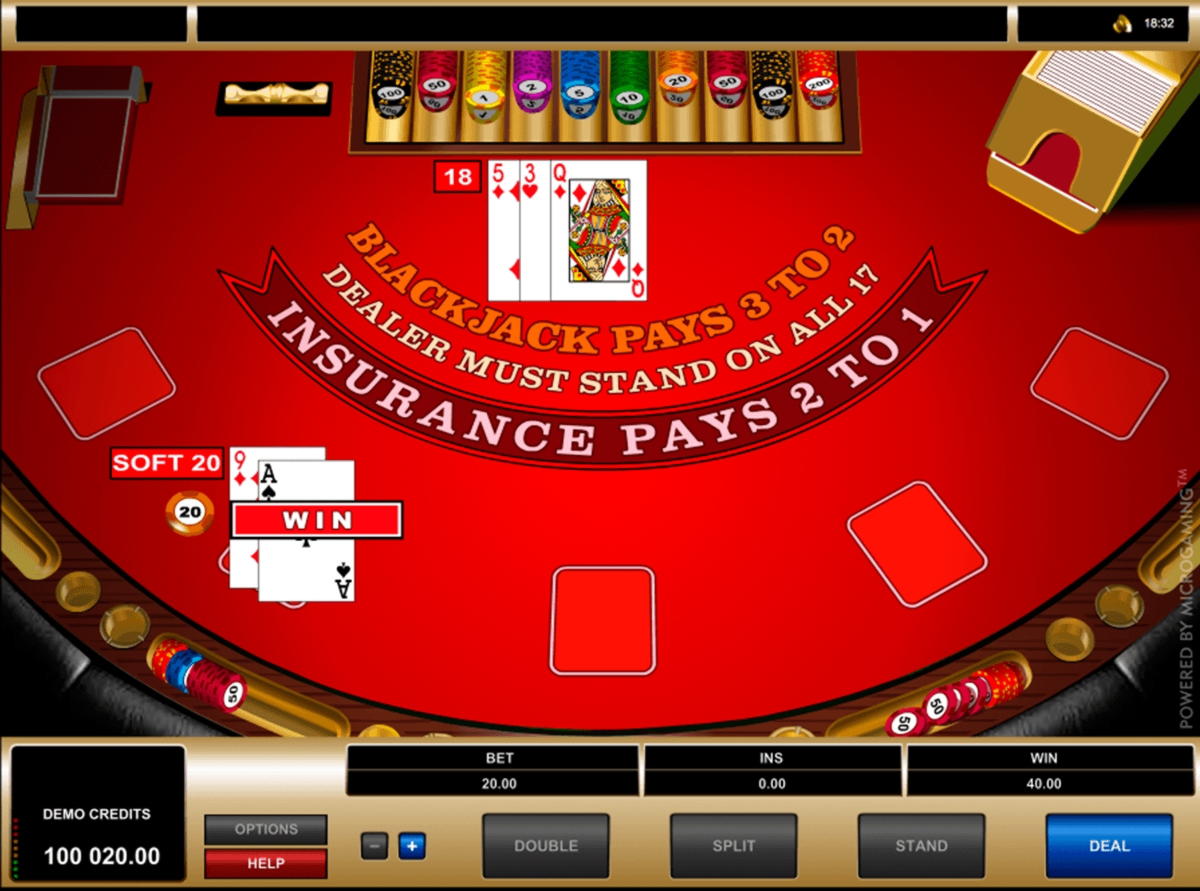 $945 Casino Tournament at Red Stag Casino