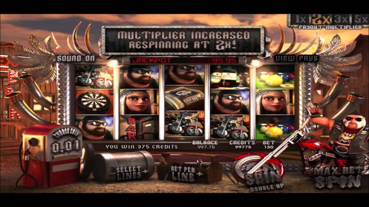 £1445 No Deposit Casino Bonus at Slots Of Vegas Casino