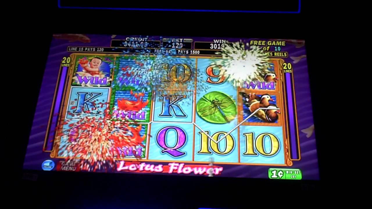 $110 Free casino chip at Supernova Casino