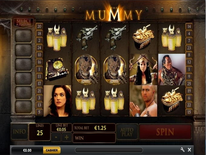 £320 FREE CHIP at Lucky Red Casino