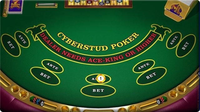 220 Free Spins right now at Red Stag Casino