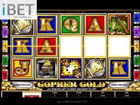 €2475 NO DEPOSIT BONUS at Casino Max