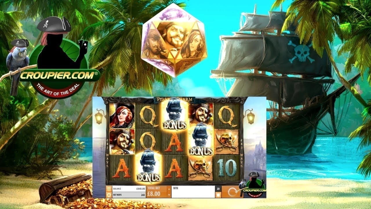 115% Match at a Casino at Lucky Red Casino