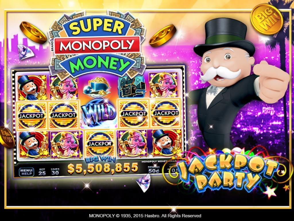 Eur 10 Mobile freeroll slot tournament at Liberty Slots Casino
