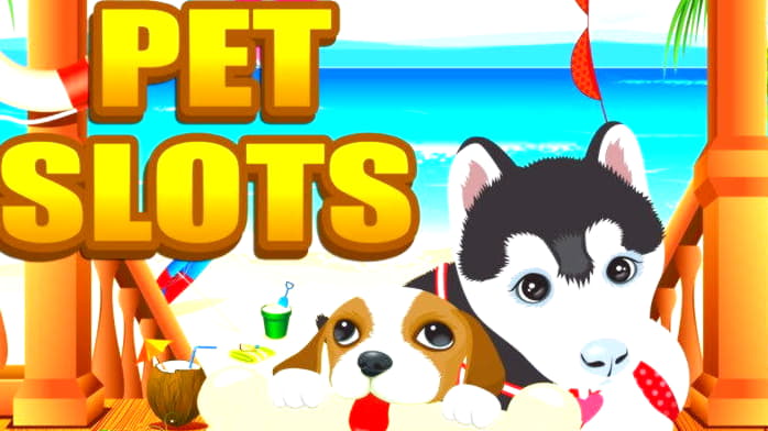 €1675 No deposit bonus code at Golden Lion Casino