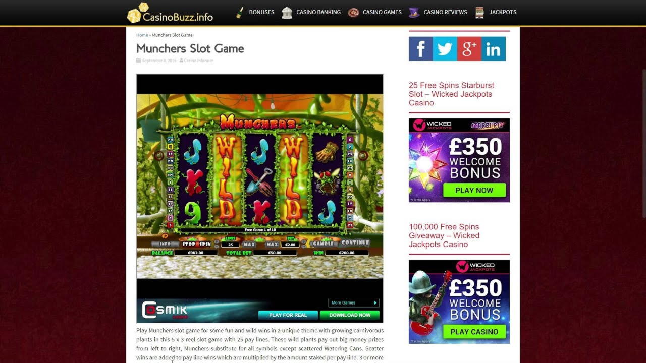 180 Free spins no deposit casino at BoVegas Casino