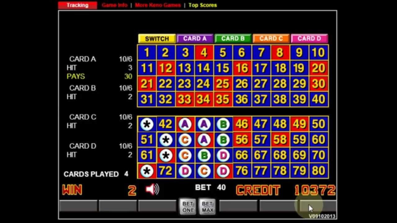 790% casino match bonus at Uptown Aces Casino