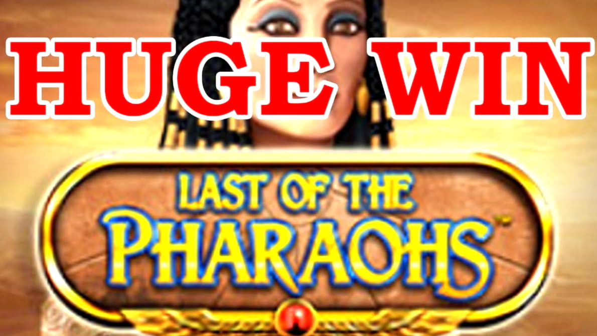 EURO 440 Free casino chip at Casino Max
