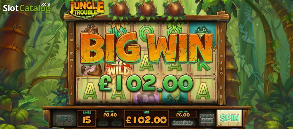 EUR 510 Mobile freeroll slot tournament at Free Spin Casino