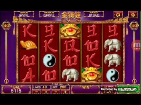 930% casino match bonus at Miami Club Casino