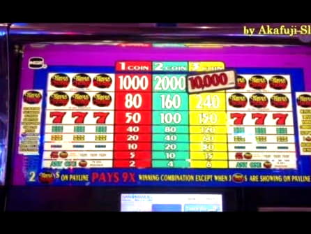 EUR 295 FREE CHIP at Desert Nights Casino