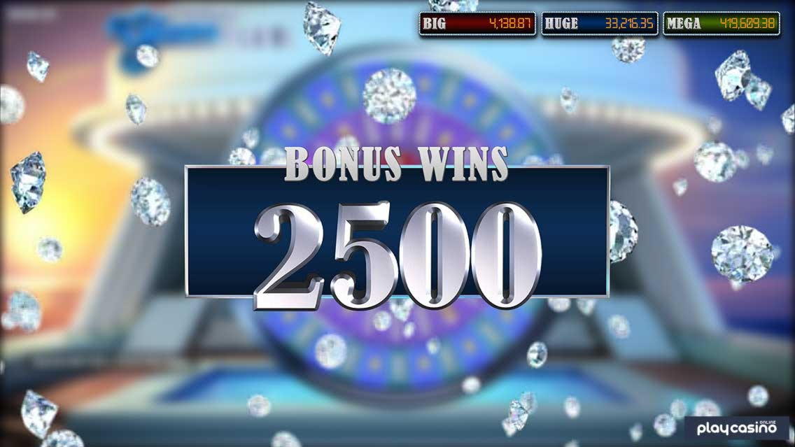 €3525 No Deposit Bonus Casino at Casino Max