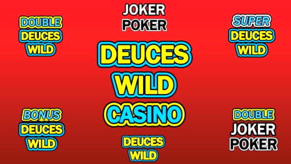 $1305 no deposit casino bonus at Cherry Jackpot Casino