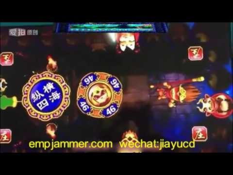 $4965 No deposit bonus casino at Raging Bull Casino