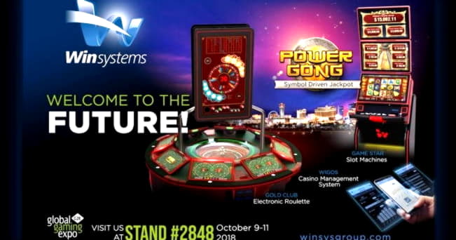 $1500 no deposit bonus at Vegas Crest Casino
