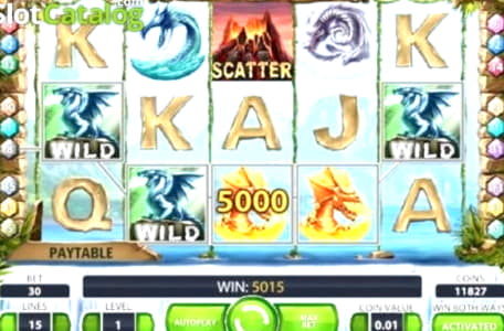 10 free spins no deposit casino at Fair Go Casino