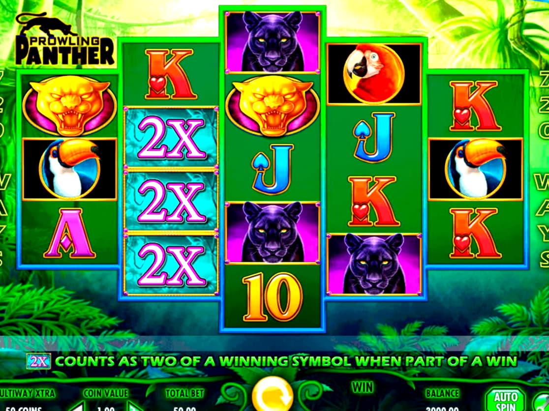 ﻿$3930 No Deposit Casino Bonus at CoolCat Casino