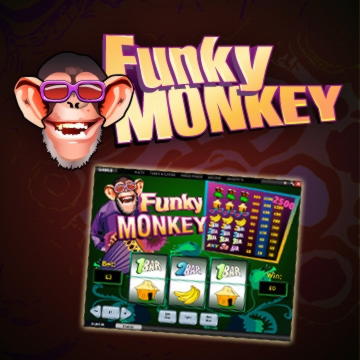 475% Match Bonus Casino at Supernova Casino