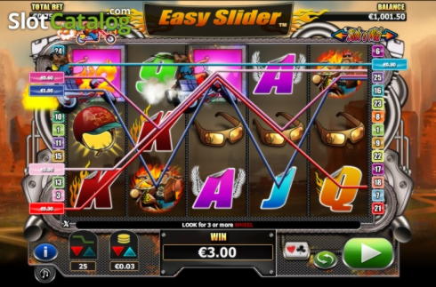 EURO 865 No Deposit Bonus at Miami Club Casino